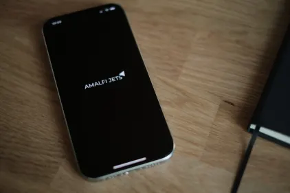 Rolletto Casino Aip Soghluaiste